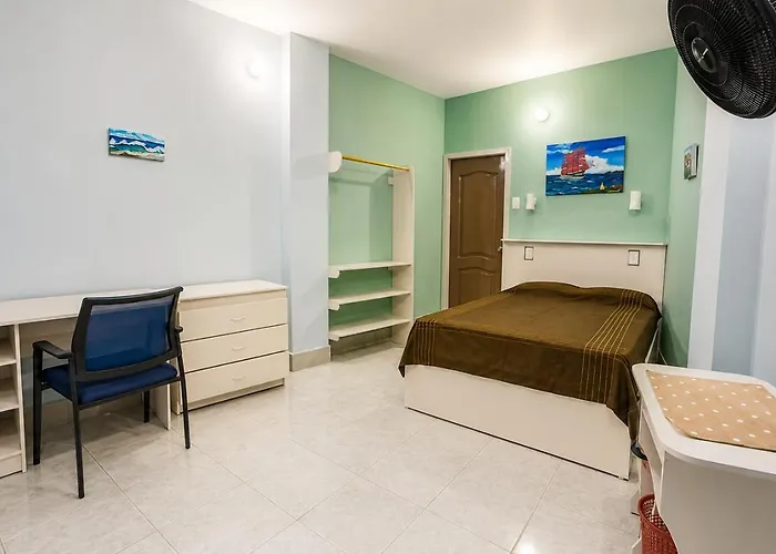 La Casa Ucraniana
